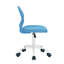 Valerii Mesh Office Chair-41392796-133400097