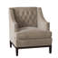 Fauteuil Carmel-29138605-40016316