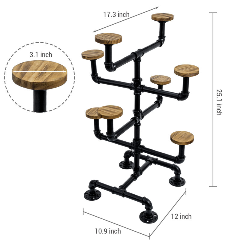 Portemanteaux Eppinger