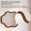 Miroir d'appoint mural-1639152222-1639152223