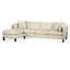 Lenox Chaise Sectional-1083415385-1083409574-1114360303