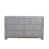 Silver is out of stock