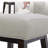 Elora Swivel 26'' Counter Stool-1442101110