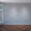 Panneau mural Hillrose-473431456