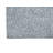 Twinkle Splat Activity Mat-107391148-107391160