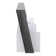 Fresquez 2 Piece Floating Shelf