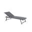 Tline Outdoor Chaise Lounge-2079709997