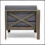 Ensemble de canapé LSHAPE-1554573159-1554573161