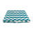 Ebern Designs Cube Fabric Decorative Bin-22692037-22692057