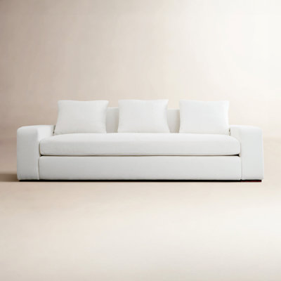 Araminta Sofa