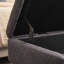 Tabouret Comfy-893582348