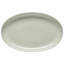 Pacifica Stoneware Platter