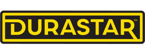 Durastar Logo