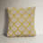 Cedartown Square Pillow Cover-1554027485-1554923571