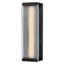 Lanterne murale Hinkley Zayde-108493374