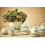 Highgrove Handmade Bone China Coffee Mug