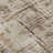 Premium Machine Washable Mayfield AMF2130 Striped Rug-627317903-627317890