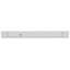 Ensemble de tablettes de recharge sans fil Caoimhlin-603294437-603294436