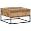 Table basse Adhitya-1562016620