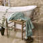 Supreme Bath Sheet-898540154