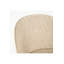 Molly Accent Chair-757777038