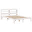 Storage Bed-1605507276-1605507287