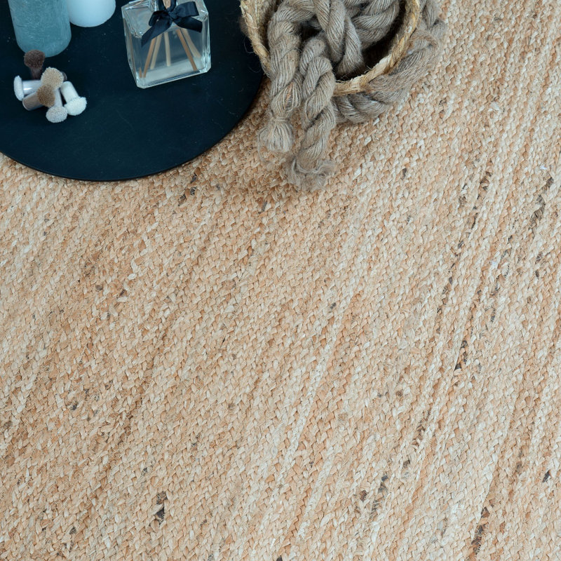 Ajena Area Rug, Rectangular 80 x 150cm