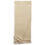 Luella Knitted Throw Blanket-191145552
