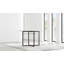 Adler 4 - Person Dining Set-1763733360