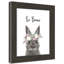 Le lapin est courage-48163493-48187585