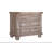 Shiana Nightstand