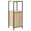 Bathroom Cabinet-850427114