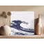 Wrapped Canvas Print Set-1965236504