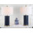 Gunna Ceramic Table Lamp-1172454599