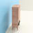 18 Pair Shoe Storage Cabinet