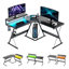 L-Shape Computer Desk-1023273423-995857352-997329636
