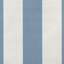 Coussin Stripe-1309659667-1309659669