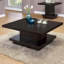 Table basse Cappuccino