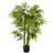 4.5FT Artificial Bamboo Tree