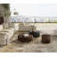 Kasbah Transitional Moroccan Area Rug-1834530683