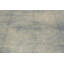 One-of-a-Kind 9'3" X 12' Hand Knotted Area Rug