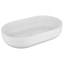  Coquille de salle de bain -634226137
