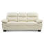 Canapé Glory Furniture Marta G675-S-1122885580