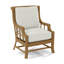 Fauteuil Lafayette-49841118-101212866