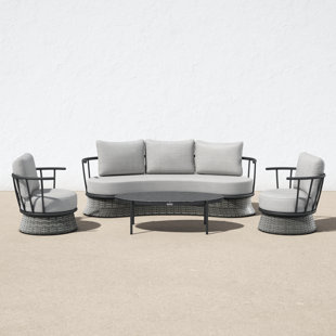 https://assets.wfcdn.com/im/89107099/resize-h310-w310%5Ecompr-r85/2510/251016058/arcus-4-piece-outdoor-patio-furniture-set-in-black-aluminum-and-grey-wicker-with-grey-cushions.jpg