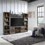 Meuble télé pour téléviseur Karmann-461869526