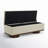 Morje Upholstered Storage Bench-1730378522-1733162730