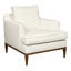 Chaise Camilla Compendium-44561846-62623451