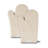KitchenAid Asteroid Solid Textured Oven Mitt-76074764