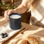 Ensemble de 6 tasses en grès 6 pièces 6 pièces (ensemble de 6)-766825614-768495051